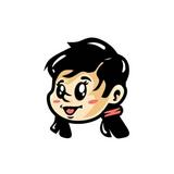 (Category: ) located in . Submitted by rhizzieram23 (Listing ID 1257402138, Image 1). Description: .