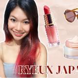 (Category: ) located in . Submitted by ryeuxshoppu (Listing ID 1379555231, Image 1). Description: .