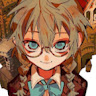 (Category: ) located in . Submitted by shao_123 (Listing ID 1448013305, Image 1). Description: .