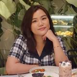 (Kategori: ) berada di . Dikirim oleh tikachan (ID iklan 1370021401, Gambar 1). Deskripsi: .