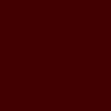 (Category: ) located in . Submitted by ahtidreamer (Listing ID 1463388122, Image 1). Description: .