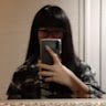 由 tn665134714361 (刊登 ID 1360510954，圖片 1) 提交，位於 的 (類別：)，說明：。