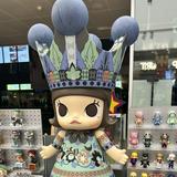 (Category: ) located in . Submitted by toysprincess (Listing ID 1341680045, Image 1). Description: .