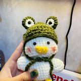 (Category: ) located in . Submitted by daniel1801 (Listing ID 1368845061, Image 1). Description: .