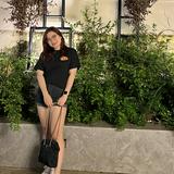 (Category: ) located in . Submitted by tuanhdao.98 (Listing ID 1343763239, Image 1). Description: .