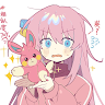 (Category: ) located in . Submitted by riika_231 (Listing ID 1382597620, Image 1). Description: .