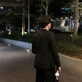 (Category: ) located in . Submitted by xiangxiang3288 (Listing ID 1417701150, Image 1). Description: .