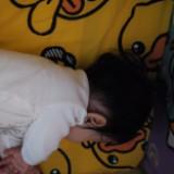 （分類：）位於 。 由 ahypw33 提交（商品編號 1305720928，圖片 1）。簡介： 。