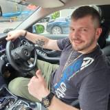(Category: ) located in . Submitted by angmohcardealer (Listing ID 1376677165, Image 1). Description: .