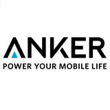 (Category: ) located in . Submitted by anker.us (Listing ID 1343227742, Image 1). Description: .