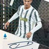 (Category: ) located in . Submitted by sportscardscollector (Listing ID 1373768154, Image 1). Description: .