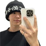 由 areedy (刊登 ID 1384410366，圖片 1) 提交，位於 的 (類別：)，說明：。
