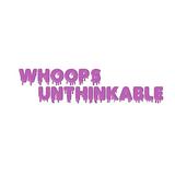 (Kategori: ) berada di . Dikirim oleh whoops.unthinkable (ID iklan 1270815712, Gambar 1). Deskripsi: .