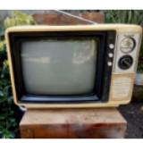 (Kategori: ) berada di . Dikirim oleh aulianvintage (ID iklan 1327406651, Gambar 1). Deskripsi: .
