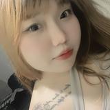 由 b09793448146669 (刊登 ID 1383835766，圖片 1) 提交，位於 的 (類別：)，說明：。