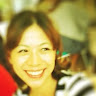 由 brendafuh57397 (刊登 ID 1253047446，圖片 1) 提交，位於 的 (類別：)，說明：。
