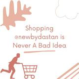 (Kategori: ) berada di . Dikirim oleh by_dastan (ID iklan 1330607545, Gambar 1). Deskripsi: .