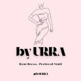 (Kategori: ) berada di . Dikirim oleh byurra (ID iklan 1294103730, Gambar 1). Deskripsi: .