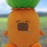 （分類：）位於 。 由 cat_miu 提交（商品編號 1272615825，圖片 1）。簡介： 。