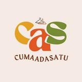 (Kategori: ) berada di . Dikirim oleh cuma.adasatu (ID iklan 1234297180, Gambar 1). Deskripsi: .