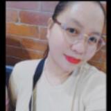 (Category: ) located in . Submitted by dianecorteza (Listing ID 1379234975, Image 1). Description: .