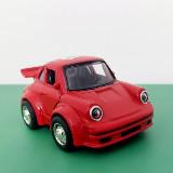 (Category: ) located in . Submitted by diecast.united (Listing ID 1386464632, Image 1). Description: .