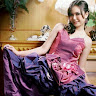 (Kategori: ) berada di . Dikirim oleh elinkerdijk (ID iklan 1352798586, Gambar 1). Deskripsi: .
