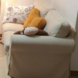 (Category: ) located in . Submitted by fie.fie (Listing ID 1360471743, Image 1). Description: .