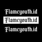 (Kategori: ) berada di . Dikirim oleh flameyouth.id (ID iklan 1370068247, Gambar 1). Deskripsi: .