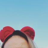 (Category: ) located in . Submitted by flying.bean (Listing ID 1378348811, Image 1). Description: .