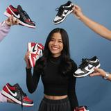 (Category: ) located in . Submitted by guinnruiz (Listing ID 1362183601, Image 1). Description: .