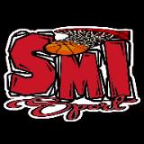 (Kategori: ) berada di . Dikirim oleh smi_sport (ID iklan 1307359864, Gambar 1). Deskripsi: .