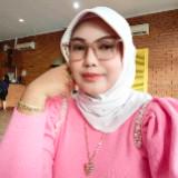 (Kategori: ) berada di . Dikirim oleh hinipriawa07581 (ID iklan 1338149524, Gambar 1). Deskripsi: .