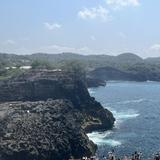 (Category: ) located in . Submitted by keeld (Listing ID 1377130408, Image 1). Description: .