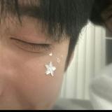 (Category: ) located in . Submitted by kes4fah (Listing ID 1367774514, Image 1). Description: .