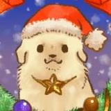 由 laladodoshop (刊登 ID 1370652574，圖片 1) 提交，位於 的 (類別：)，說明：。