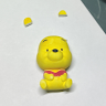(Category: ) located in . Submitted by liewxuyang52459 (Listing ID 1392736357, Image 1). Description: .