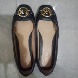 (Kategori: ) berada di . Dikirim oleh lika22olshop (ID iklan 1276165118, Gambar 1). Deskripsi: .