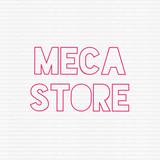 (Kategori: ) berada di . Dikirim oleh mecastore (ID iklan 1276215743, Gambar 1). Deskripsi: .