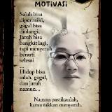 (Kategori: ) berada di . Dikirim oleh meitintel (ID iklan 1310836709, Gambar 1). Deskripsi: .