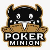 (Category: ) located in . Submitted by pokerminion (Listing ID 1378615827, Image 1). Description: .