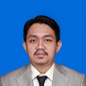 (Kategori: ) berada di . Dikirim oleh mevandiriz48999 (ID iklan 1270702926, Gambar 1). Deskripsi: .