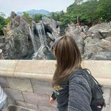 (Category: ) located in . Submitted by mrbbs (Listing ID 1386176625, Image 1). Description: .