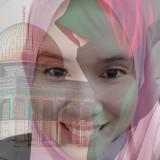 (Category: ) located in . Submitted by nj_nurul (Listing ID 1440163001, Image 1). Description: .