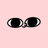 (Category: ) located in . Submitted by eaten_apple (Listing ID 1380528494, Image 1). Description: .