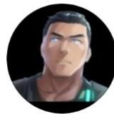 (Category: ) located in . Submitted by rhamzandaysfan2018 (Listing ID 1369096793, Image 1). Description: .