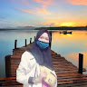 (Kategori: ) berada di . Dikirim oleh sakilahkil02058 (ID iklan 1372757716, Gambar 1). Deskripsi: .