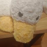 (Category: ) located in . Submitted by shadowac2 (Listing ID 1336008389, Image 1). Description: .