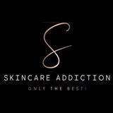 (Category: ) located in . Submitted by skincare_addiction (Listing ID 1380866862, Image 1). Description: .