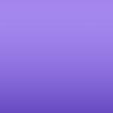 (Category: ) located in . Submitted by xingyee.xy (Listing ID 1377718692, Image 1). Description: .
